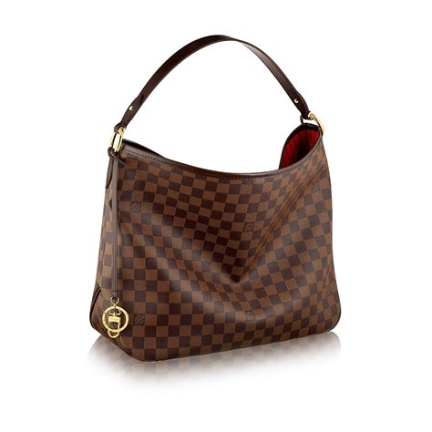 borsa lv colorata|Borse e borsette da donna multicolore Louis Vuitton.